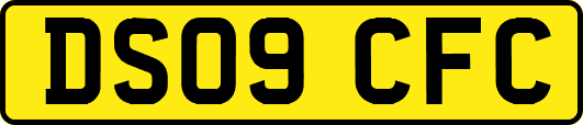 DS09CFC