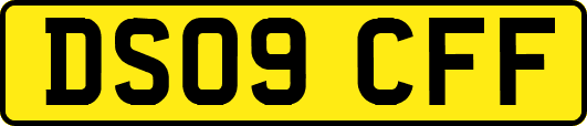 DS09CFF