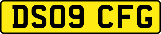 DS09CFG