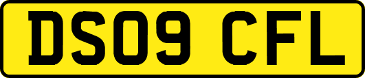 DS09CFL