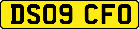 DS09CFO