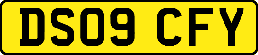 DS09CFY