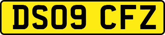 DS09CFZ