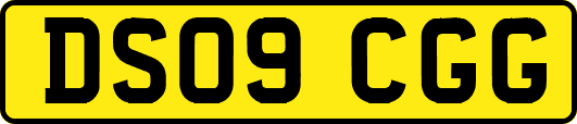 DS09CGG