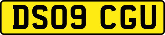 DS09CGU