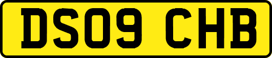 DS09CHB