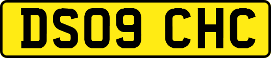 DS09CHC