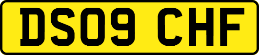 DS09CHF
