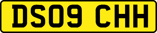 DS09CHH