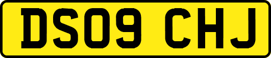 DS09CHJ
