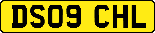 DS09CHL