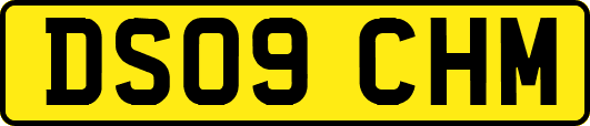 DS09CHM