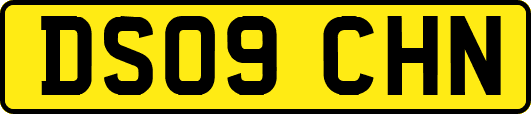 DS09CHN