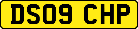 DS09CHP