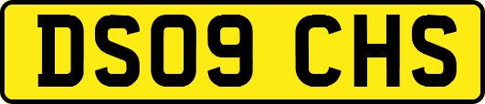 DS09CHS