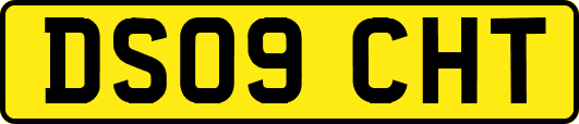 DS09CHT