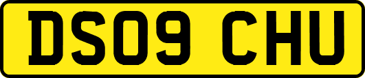 DS09CHU