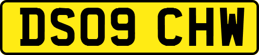 DS09CHW