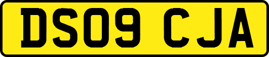 DS09CJA