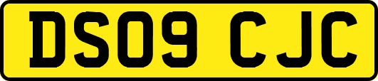 DS09CJC