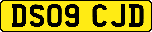DS09CJD
