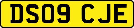 DS09CJE