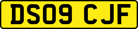DS09CJF