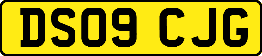 DS09CJG