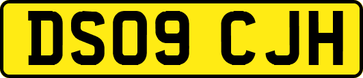 DS09CJH