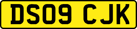 DS09CJK