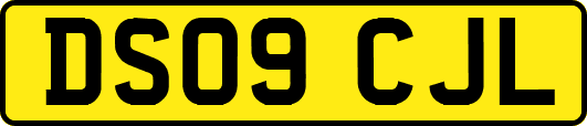 DS09CJL
