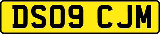 DS09CJM