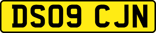 DS09CJN