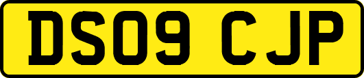 DS09CJP