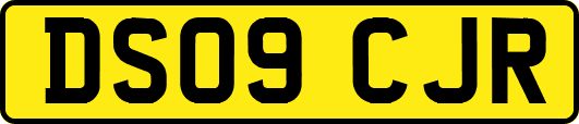 DS09CJR