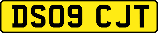 DS09CJT