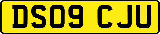 DS09CJU
