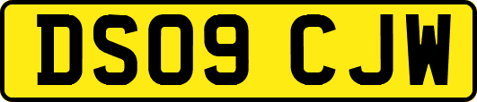 DS09CJW