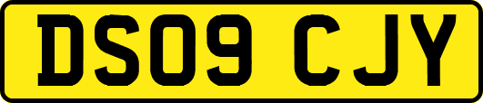DS09CJY