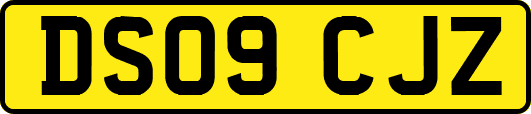DS09CJZ