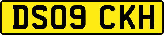 DS09CKH