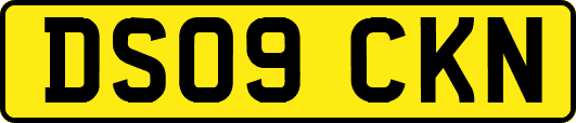 DS09CKN