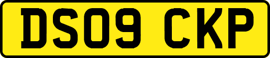 DS09CKP