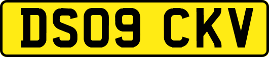 DS09CKV