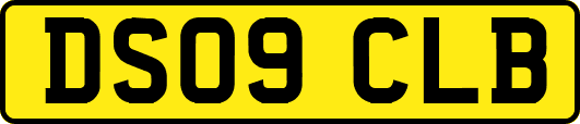 DS09CLB