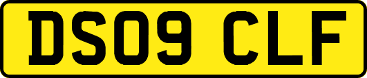 DS09CLF