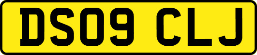 DS09CLJ