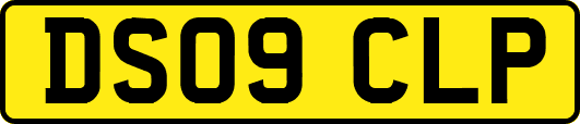 DS09CLP