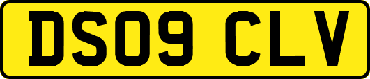 DS09CLV