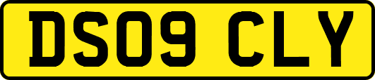 DS09CLY